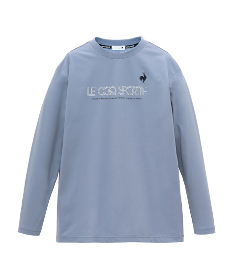 UVカット スポーツウェア メンズ tシャツ