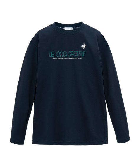UVカット スポーツウェア メンズ tシャツ