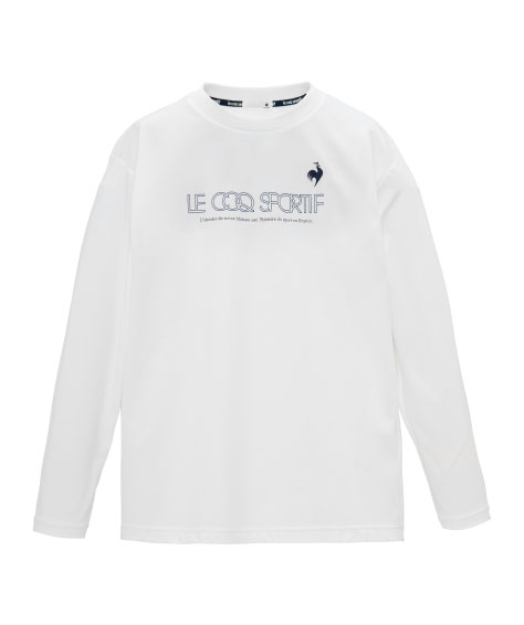 UVカット スポーツウェア メンズ tシャツ