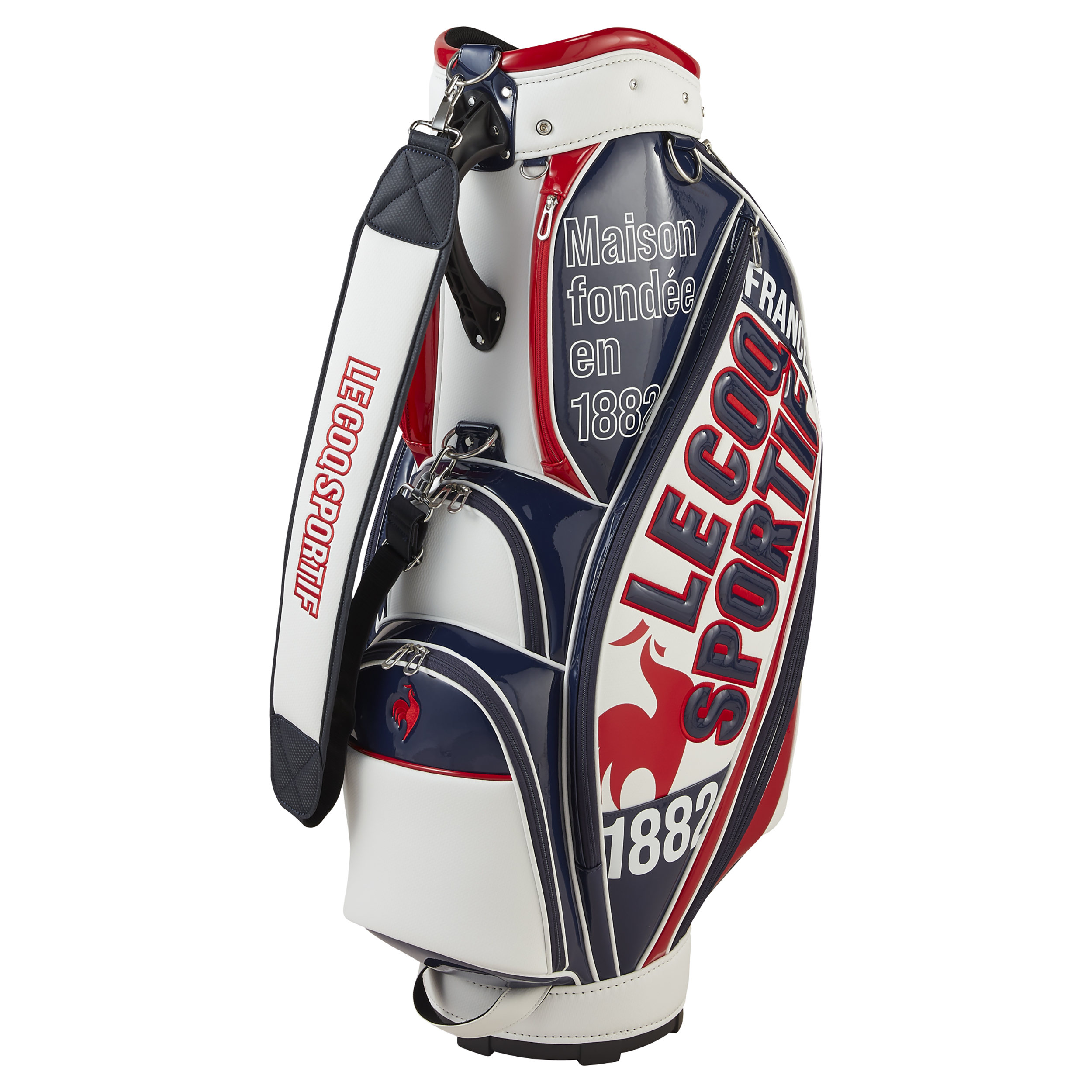 公式】ルコックスポルティフ ゴルフ|lecoqsportifgolf 公式】ルコックスポルティフ ゴルフ|lecoqsportifgolf