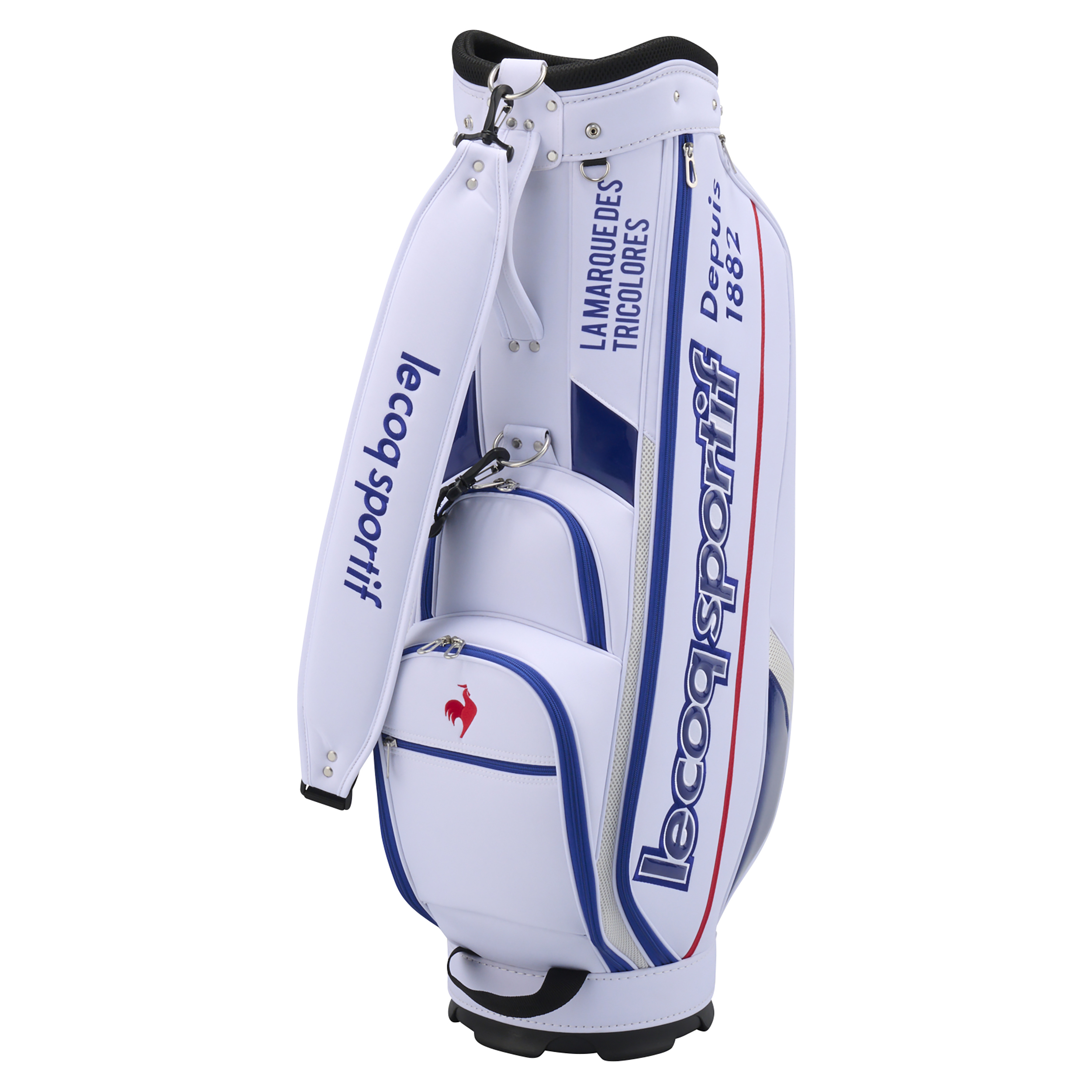 公式】ルコックスポルティフ ゴルフ|lecoqsportifgolf 公式】ルコックスポルティフ ゴルフ|lecoqsportifgolf