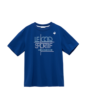 接触冷感 スポーツウェア メンズ tシャツ