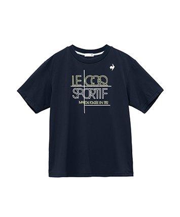接触冷感 スポーツウェア メンズ tシャツ