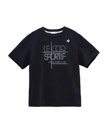 接触冷感 スポーツウェア メンズ tシャツ