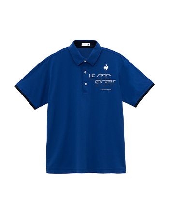 接触冷感 スポーツウェア メンズ tシャツ