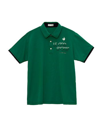 接触冷感 スポーツウェア メンズ tシャツ