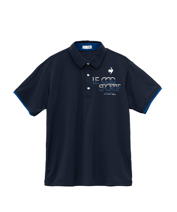接触冷感 スポーツウェア メンズ tシャツ