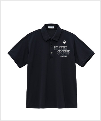 接触冷感 スポーツウェア メンズ tシャツ