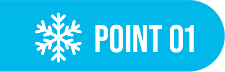 POINT1