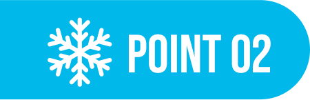 POINT2
