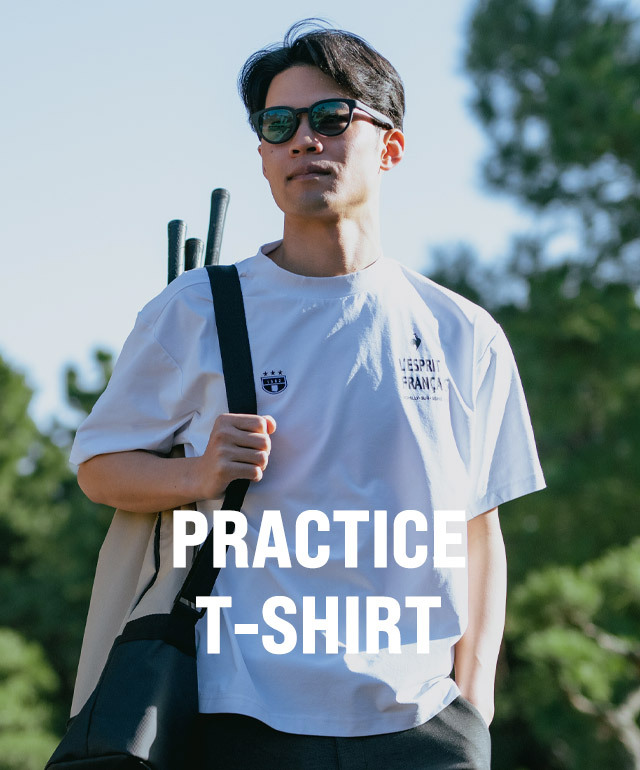 公式】ルコックスポルティフ ゴルフ|lecoqsportifgolf 公式】ルコックスポルティフ ゴルフ|lecoqsportifgolf