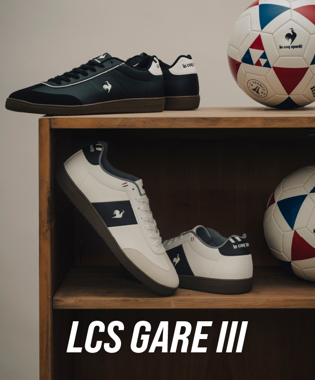 公式】ルコックスポルティフ|le coq sportif 公式】ルコックスポルティフ|le coq sportif