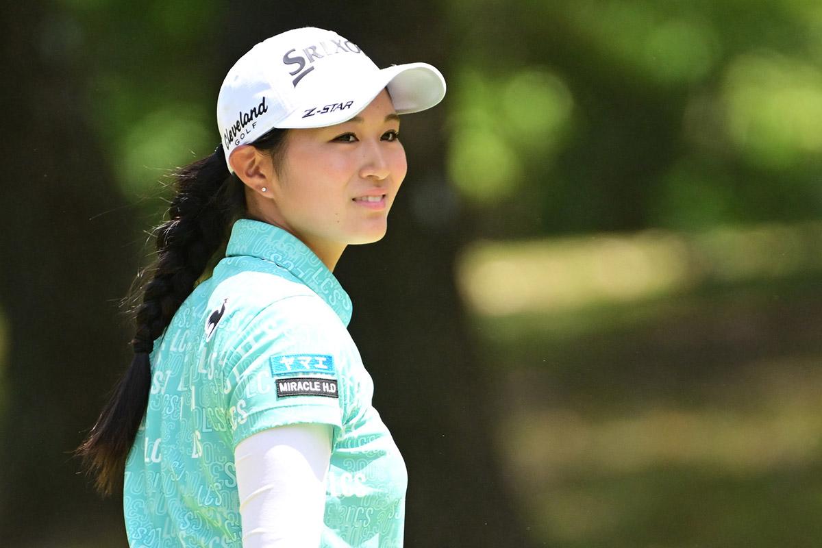 公式】ルコックスポルティフ ゴルフ|lecoqsportifgolf 公式】ルコックスポルティフ ゴルフ|lecoqsportifgolf