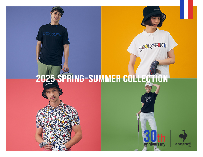 公式】ルコックスポルティフ|le coq sportif 公式】ルコックスポルティフ|le coq sportif
