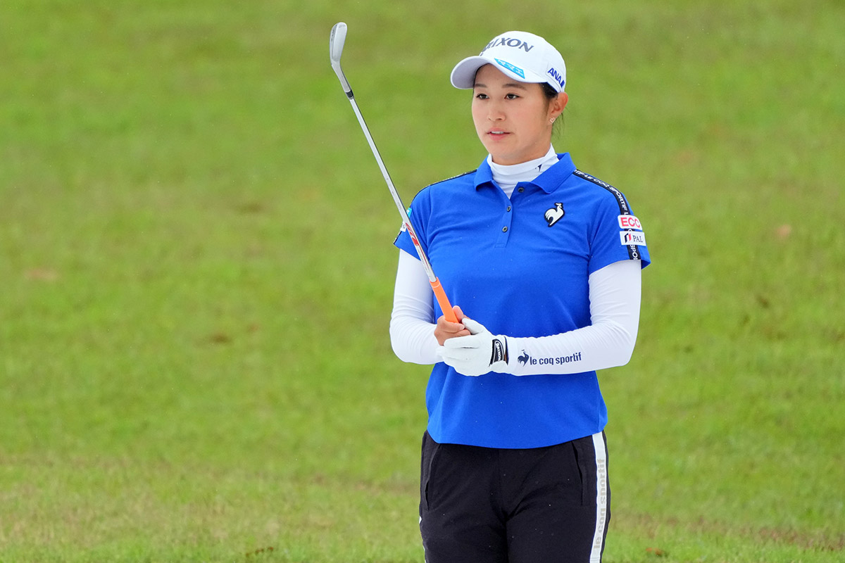 公式】ルコックスポルティフ ゴルフ｜lecoqsportifgolf
