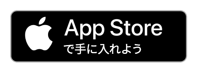 App Store