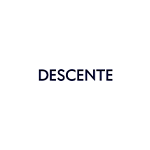 DESCENTE