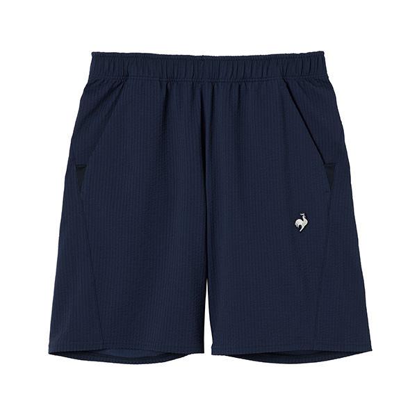 夏におすすめするテニスウェア