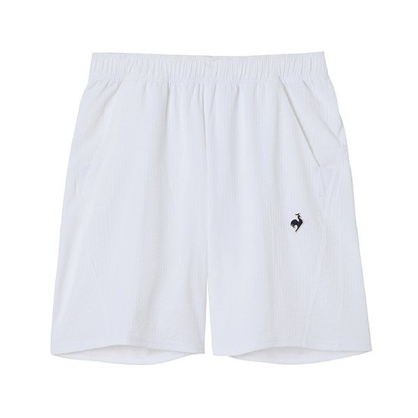 夏におすすめするテニスウェア