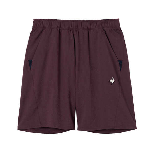 夏におすすめするテニスウェア