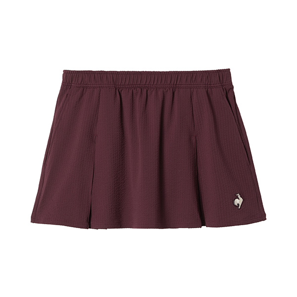 夏におすすめするテニスウェア