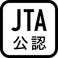 JTA
