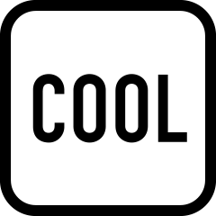 COOL