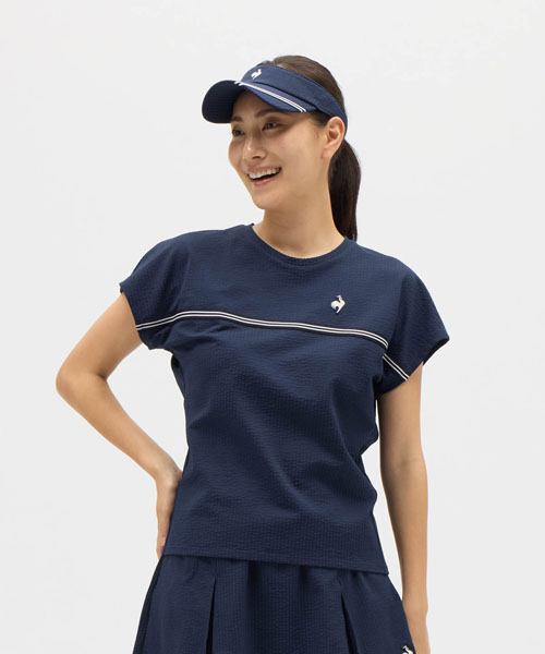 テニスウェア レディース トップス4