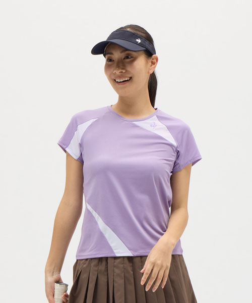 テニスウェア レディース トップス6