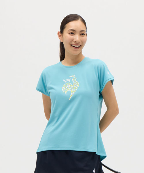 テニスウェア レディース トップス10