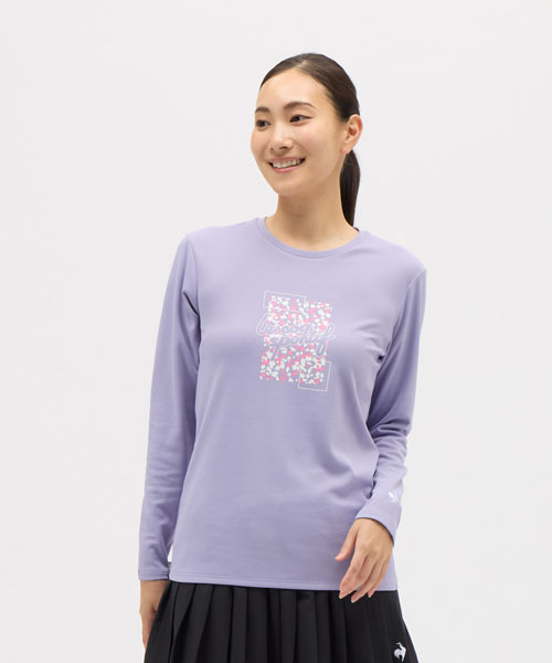 テニスウェア レディース トップス12