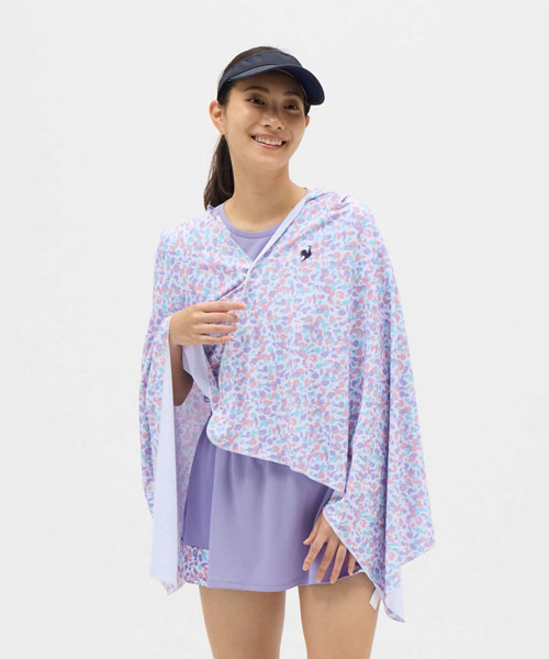 テニスウェア レディース トップス15