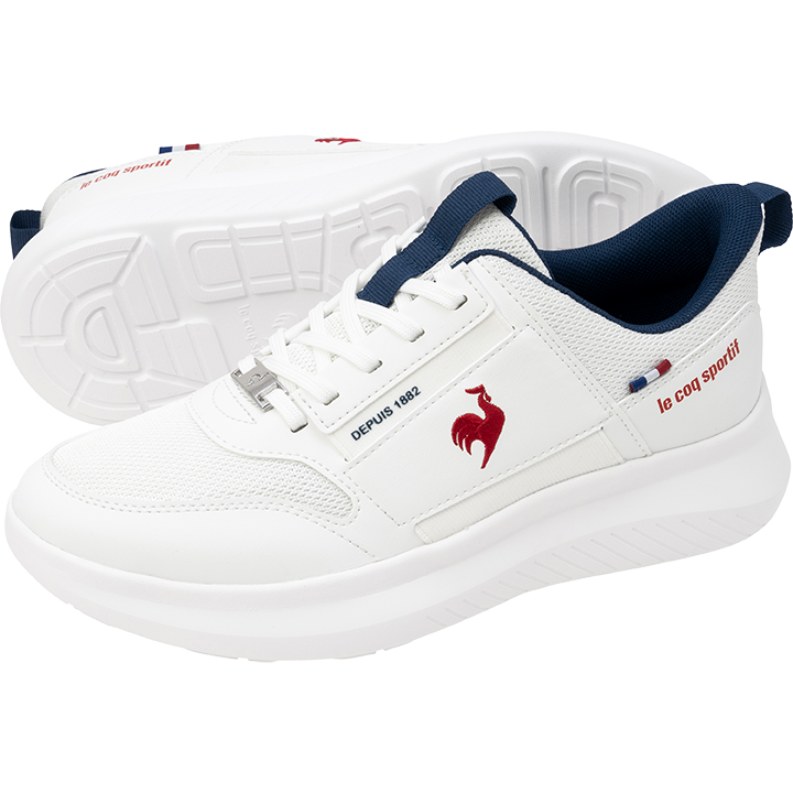LCS マルヌ