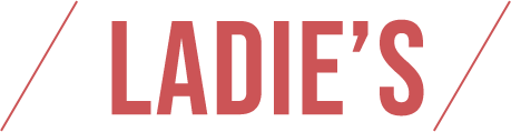 夏におすすめするテニスウェア LADIE’S