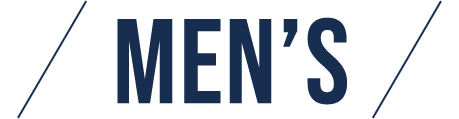 夏におすすめするテニスウェア MEN’S