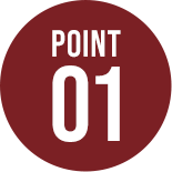 POINT01