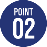 POINT02