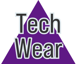 Tech Wear