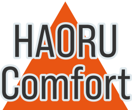 HAORU Comfort