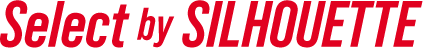 Select by silhouette