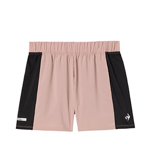 ショートパンツ ピンク ヨガウェア おしゃれ