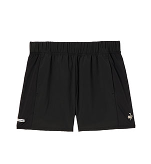 ショートパンツ ブラック ヨガウェア おしゃれ