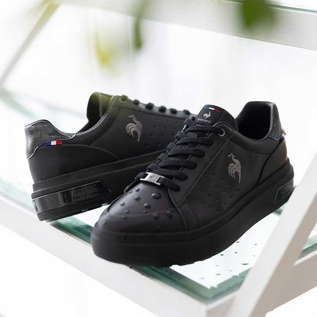 LCS セーヴル PF II