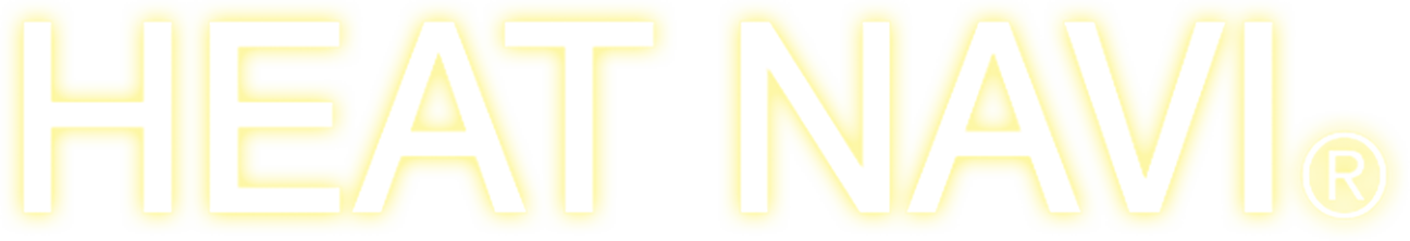 HEATNAVI®