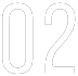 02