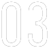 03
