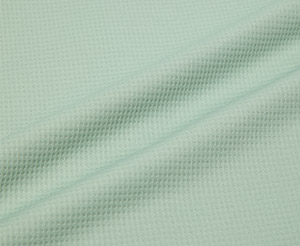 point1のイメージ 防風アウター レディース おしゃれ 着ぶくれしないアウター レディース