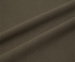 point2のイメージ 防風アウター レディース おしゃれ 着ぶくれしないアウター レディース