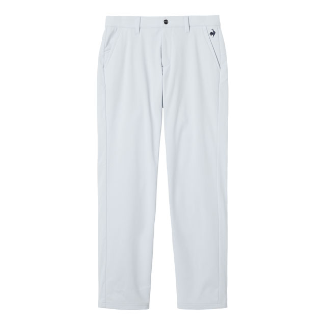 裏フリースボンディングパンツ