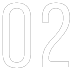02